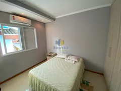 Sobrado com 5 Quartos à venda, 260m² no Jardim Oriente, São José dos Campos - Foto 15