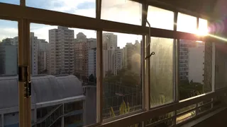 Apartamento com 4 Quartos à venda, 291m² no Bela Vista, São Paulo - Foto 4