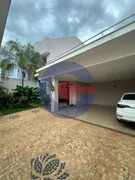Casa de Condomínio com 5 Quartos à venda, 350m² no Jardim Porto Fino, Rio Claro - Foto 3