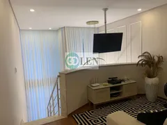 Casa com 3 Quartos à venda, 185m² no Nossa Senhora do Carmo, Arujá - Foto 11