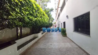 Apartamento com 3 Quartos à venda, 138m² no Jardim Avelino, São Paulo - Foto 45