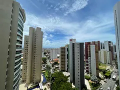 Apartamento com 1 Quarto à venda, 44m² no Cocó, Fortaleza - Foto 17