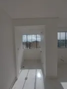 Apartamento com 3 Quartos à venda, 80m² no Tabuleiro, Barra Velha - Foto 33