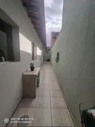 Casa com 3 Quartos à venda, 120m² no Jardim Mesquita, Jacareí - Foto 15