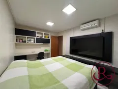 Casa de Condomínio com 4 Quartos à venda, 237m² no Jardim Planalto, Goiânia - Foto 21