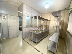 Casa Comercial com 1 Quarto para venda ou aluguel, 500m² no Osvaldo Cruz, São Caetano do Sul - Foto 20