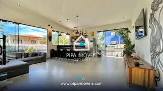 Casa com 2 Quartos à venda, 130m² no Pipa, Tibau do Sul - Foto 24