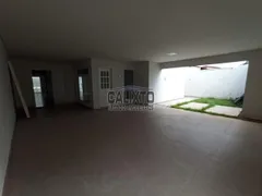 Casa com 3 Quartos à venda, 180m² no Santa Mônica, Uberlândia - Foto 16