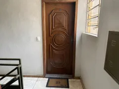 Apartamento com 2 Quartos à venda, 55m² no Diamante, Belo Horizonte - Foto 1