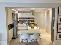 Apartamento com 2 Quartos à venda, 126m² no Granja Julieta, São Paulo - Foto 19