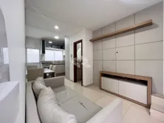 Casa com 3 Quartos à venda, 100m² no Distrito Industrial, São José - Foto 1