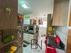 Apartamento com 3 Quartos à venda, 140m² no Sao Bras, Belém - Foto 9