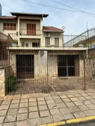 Casa com 3 Quartos à venda, 168m² no São José, Canoas - Foto 1