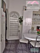 Casa com 2 Quartos à venda, 80m² no Itaguaçu, Aparecida - Foto 3