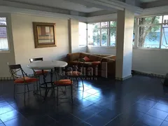 Apartamento com 3 Quartos à venda, 68m² no Centro, Londrina - Foto 12