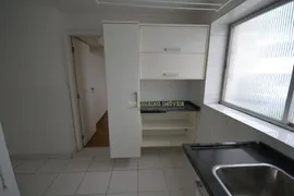 Apartamento com 3 Quartos à venda, 150m² no Vila Nova Conceição, São Paulo - Foto 5