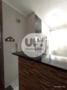 Apartamento com 2 Quartos à venda, 45m² no Pompéia, Piracicaba - Foto 18