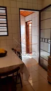 Casa de Condomínio com 3 Quartos à venda, 133m² no Parque dos Lagos, Ribeirão Preto - Foto 24