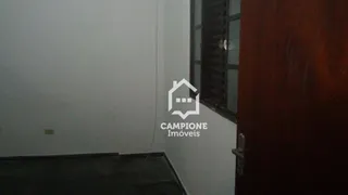 Casa com 2 Quartos para alugar, 55m² no Vila Nova Cachoeirinha, São Paulo - Foto 10
