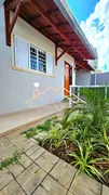 Casa com 3 Quartos à venda, 200m² no Santa Rita, Pouso Alegre - Foto 1
