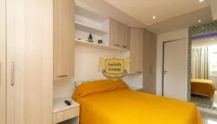 Apartamento com 2 Quartos à venda, 70m² no Santa Rosa, Niterói - Foto 6