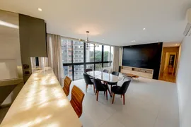 Apartamento com 4 Quartos à venda, 141m² no Atiradores, Joinville - Foto 22