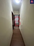 Apartamento com 3 Quartos à venda, 84m² no Rudge Ramos, São Bernardo do Campo - Foto 13