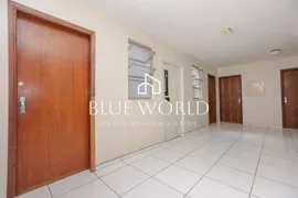 Apartamento com 3 Quartos à venda, 118m² no Vila Izabel, Curitiba - Foto 43