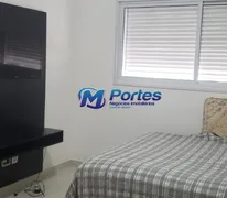 Casa de Condomínio com 3 Quartos à venda, 298m² no Parque Residencial Damha V, São José do Rio Preto - Foto 10