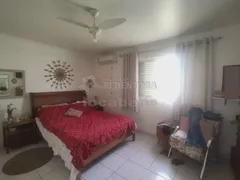 Casa com 5 Quartos à venda, 259m² no Jardim Tarraf II, São José do Rio Preto - Foto 9