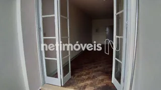 Kitnet à venda, 40m² no Santa Cecília, São Paulo - Foto 8