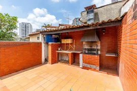 Casa com 3 Quartos à venda, 120m² no Jardim das Acacias, São Paulo - Foto 17
