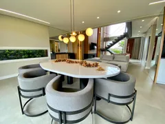 Casa de Condomínio com 4 Quartos à venda, 286m² no Condominio Capao Ilhas Resort, Capão da Canoa - Foto 21