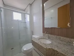 Apartamento com 2 Quartos à venda, 70m² no Lidice, Uberlândia - Foto 13