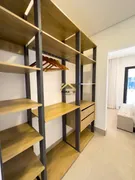 Casa de Condomínio com 7 Quartos à venda, 600m² no Altos de Itu, Itu - Foto 20