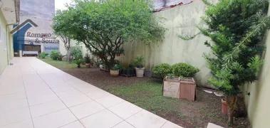 Casa com 2 Quartos à venda, 250m² no Vila Augusta, Guarulhos - Foto 45