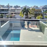 Casa com 5 Quartos à venda, 400m² no Barra da Tijuca, Rio de Janeiro - Foto 32