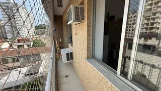 Apartamento com 3 Quartos à venda, 103m² no Tijuca, Rio de Janeiro - Foto 7