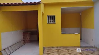 Casa com 2 Quartos à venda, 72m² no Paciência, Rio de Janeiro - Foto 7