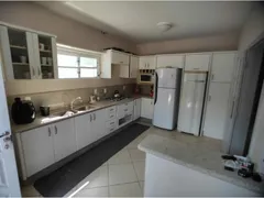 Casa com 4 Quartos à venda, 150m² no Serraria, São José - Foto 5