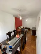 Apartamento com 2 Quartos à venda, 103m² no Mirandópolis, São Paulo - Foto 3