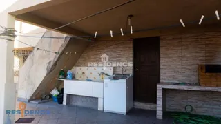 Casa de Condomínio com 3 Quartos à venda, 300m² no Cristóvão Colombo, Vila Velha - Foto 4