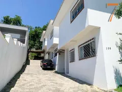 Apartamento com 1 Quarto para alugar, 50m² no Itaguaçu, Florianópolis - Foto 1