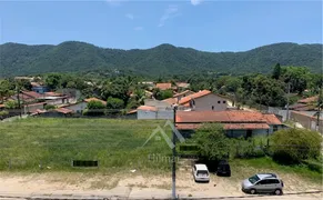 Terreno / Lote Comercial para alugar, 2400m² no Maravista, Niterói - Foto 8