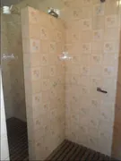 Casa com 6 Quartos à venda, 560m² no Albuquerque, Teresópolis - Foto 54