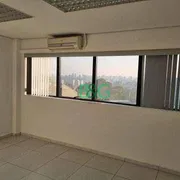 Conjunto Comercial / Sala para alugar, 40m² no Jabaquara, São Paulo - Foto 1