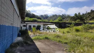 Galpão / Depósito / Armazém para venda ou aluguel, 680m² no Torrao De Ouro II, São José dos Campos - Foto 16