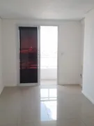 Apartamento com 2 Quartos à venda, 80m² no Cocó, Fortaleza - Foto 12