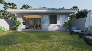 Casa de Condomínio com 3 Quartos à venda, 145m² no Centro (Praia Seca), Araruama - Foto 3