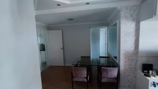 Apartamento com 3 Quartos à venda, 80m² no Jardim Apolo II, São José dos Campos - Foto 19